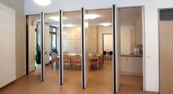GEMEINDEZENTRUM ST.&nbsp;KONRAD Falkensee Galerie 3