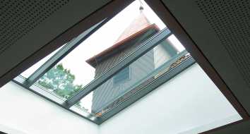 GEMEINDEZENTRUM ST.&nbsp;KONRAD Falkensee Galerie 4