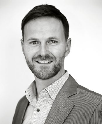 Benjamin Seidl