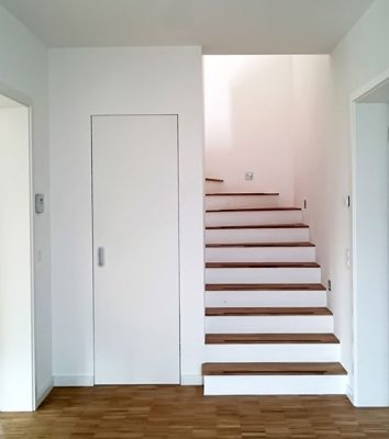 1306_02_Treppe